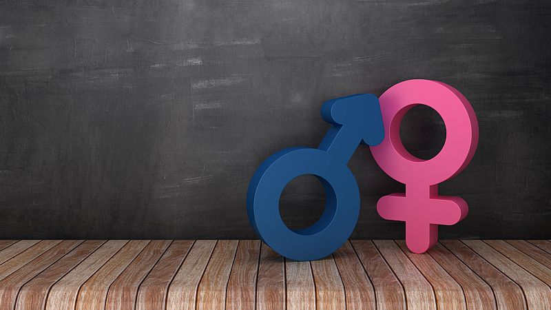 Las mañanas de RNE con Pepa Fernández - Igualdad de Oportunidades y Empresa - Escuchar ahora