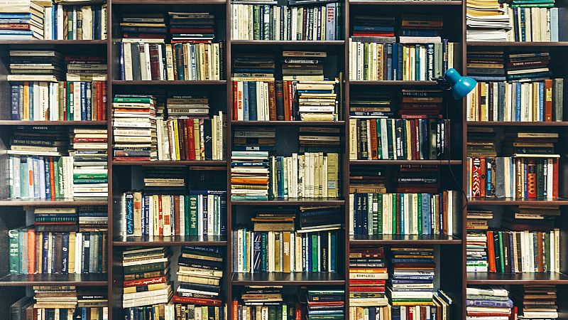 Las mañanas de RNE con Pepa Fernández - Primera hora: Librerías, economía y la igualdad de oportunidades - 04/03/20 - escuchar ahora