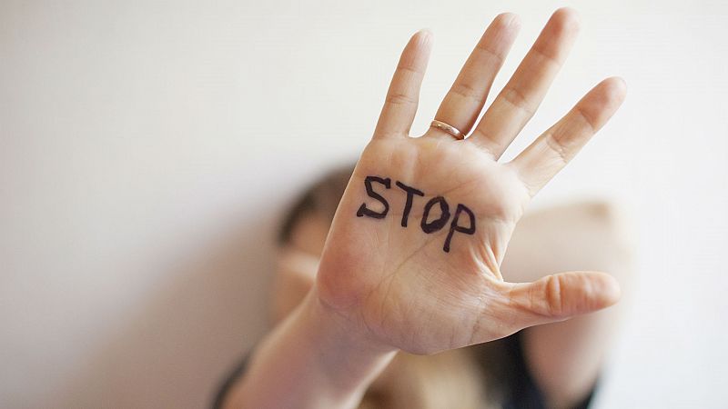 Todo Noticias - Ma�ana - Violencia de g�nero: y despu�s de la denuncia, �qu�? - Escuchar ahora