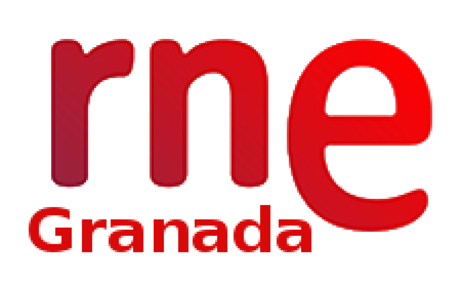  Informativo Granada - 05/03/20 - Escuchar ahora