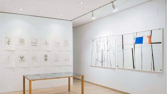 Hora América en Radio 5