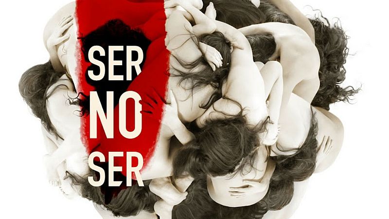 Todo Noticias - Ma�ana - 'Ser No ser': visiones de la maternidad, a escena - Escuchar ahora