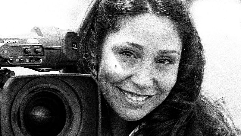 El mundo desde las Casas - La candidata perfecta - 05/03/20 - Escuchar ahora