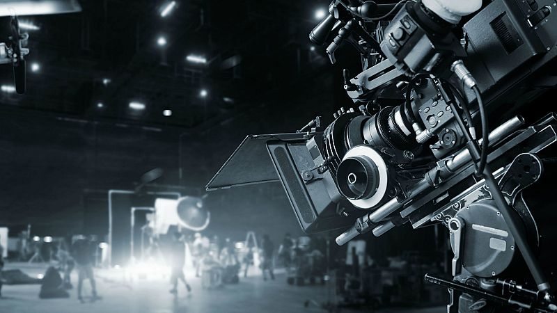 14 horas - El miedo al coronavirus contagia a la industria del cine - Escuchar ahora