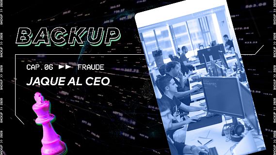 Todo Noticias - Tarde