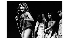 180 grados - Rock en Femenino Plural - 06/03/20