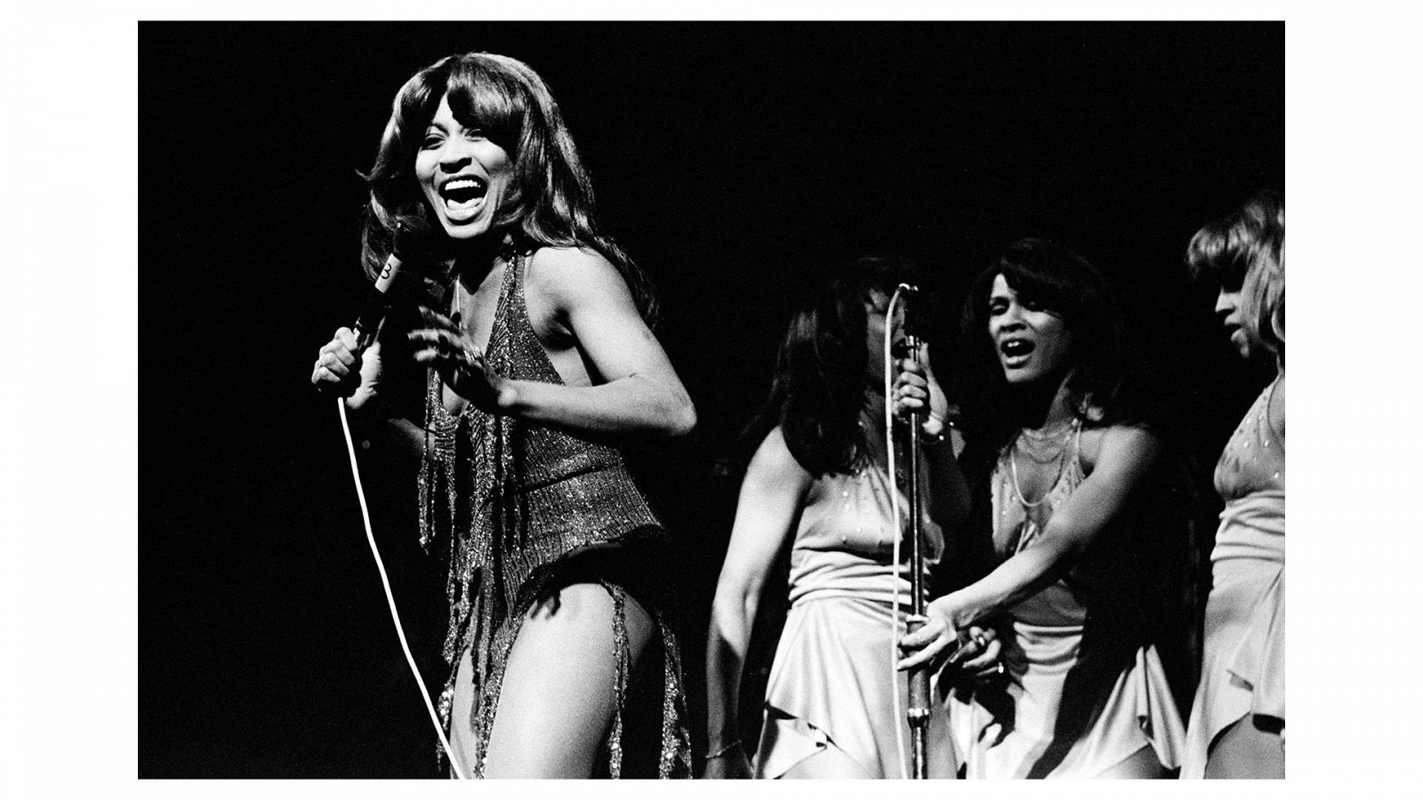 180 grados - Rock en Femenino Plural - 06/03/20 - escuchar ahora
