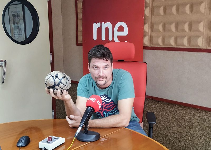  No solo fútbol - 06/03/20 - Escuchar ahora