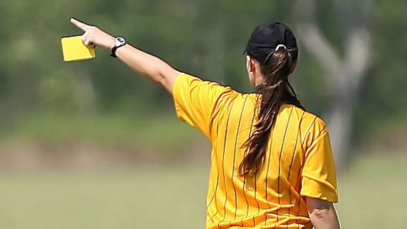  Todo Noticias - Tarde - Mujeres que han abierto camino - Escuchar ahora