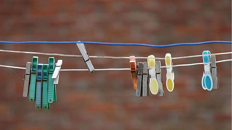  Todo Noticias - Tarde - Cuidadoras sin papeles reclaman sus derechos  - Escuchar ahora