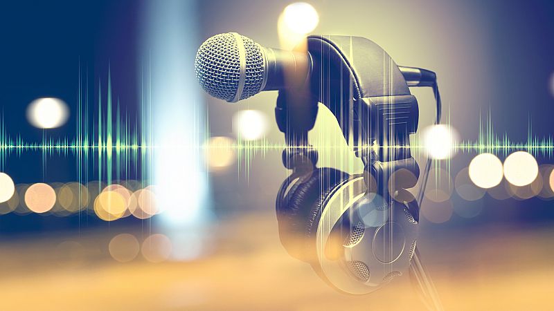 Todo Noticias - Tarde - Memorias de esta radio - La radio a trav�s del tiempo - Escuchar ahora