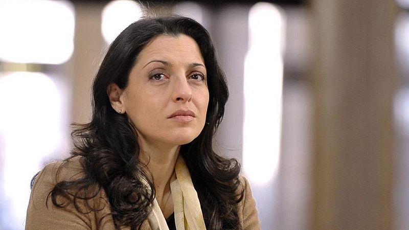 Euroeconomía - Europa: Día de la Mujer - 08/03/20 - Escuchar ahora