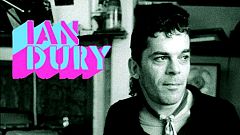 Próxima parada - Ian Dury & Stevie Wonder y Fleetwood Mac - 11/03/20