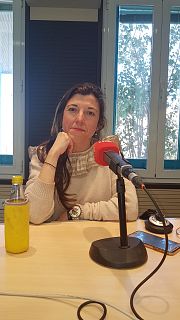 Extremadura Informativos