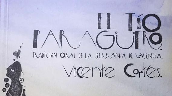 Esto me suena a pueblo