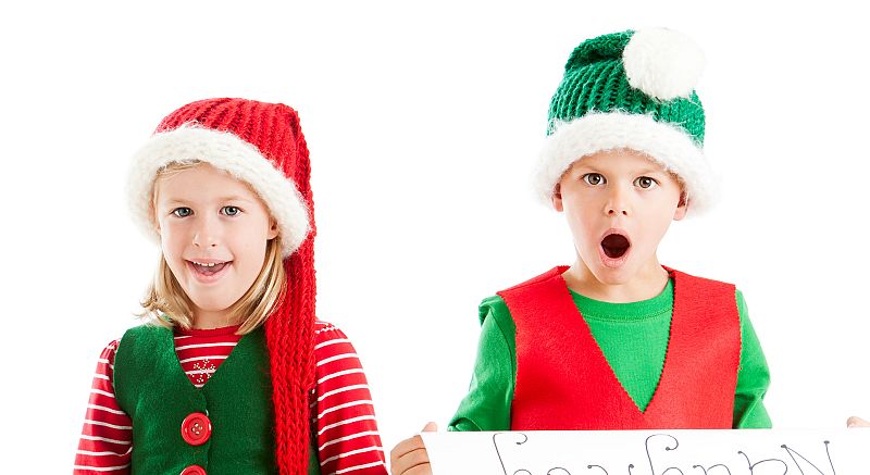 Contando cuentos en Radio 5 - Un libro empanadilla - 10/03/20 - Escuchar ahora