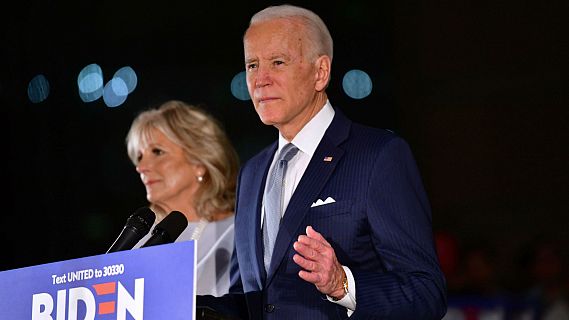 Las mañanas de RNE con Íñigo Alfonso