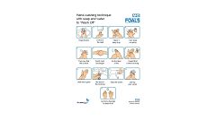 180 grados - The Weeknd, Austra, Life y Foals - 11/03/20