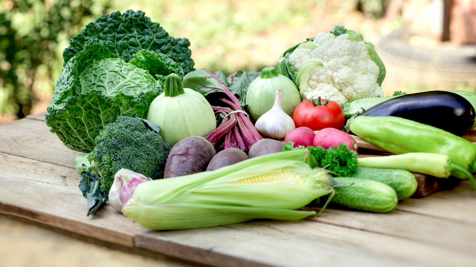 Emissão em português - Campanha lança desafio de redução da carne durante 30 dias - 11/03/20 - escuchar ahora