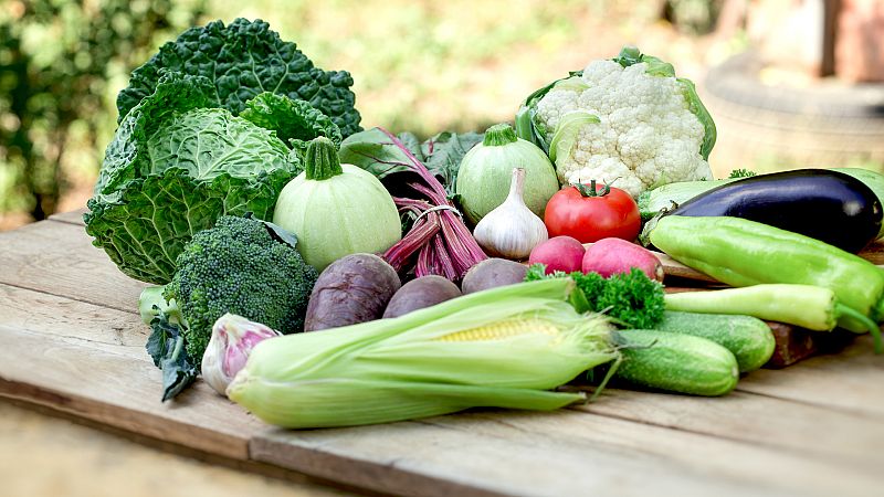 Emissão em português - Campanha lança desafio de redução da carne durante 30 dias - 11/03/20 - escuchar ahora