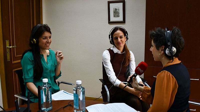 Todo Noticias - Mañana - Preservar la salud emocional ante la crisis del coronavirus - Escuchar ahora