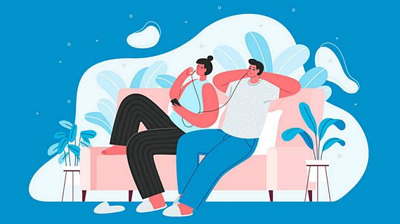 Todo Noticias - Tarde