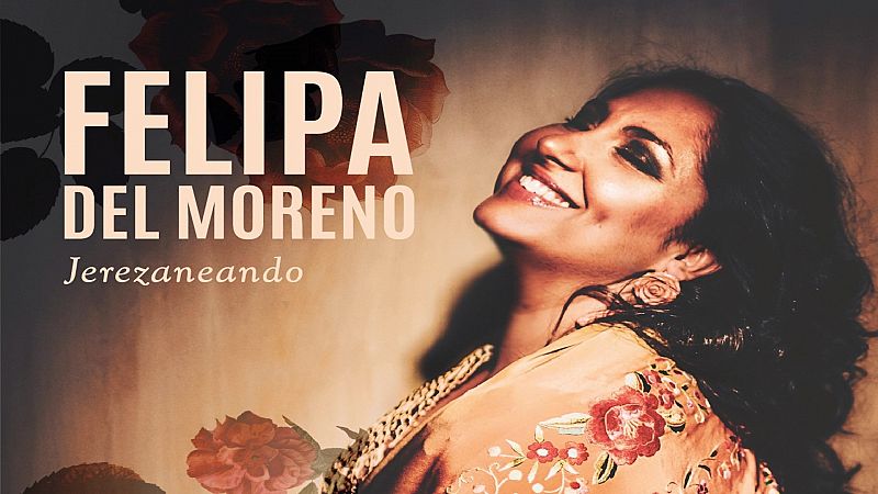 Escenas flamencas - Felipa del Moreno - 14/03/20 - Escuchar ahora