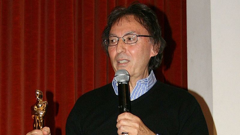 El musical - Don Black - 15/03/20 - Escuchar ahora