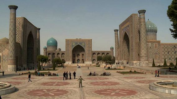 El gallo que no cesa