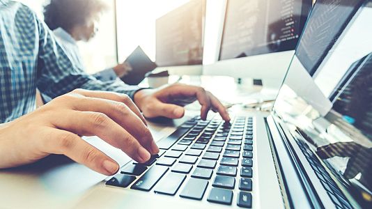 5.0 - 5.0 - Tecnología para quedarse en casa - 17/03/20 - escuchar ahora