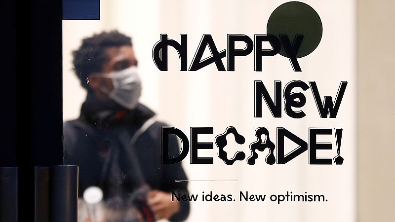 Cinco Continentes - El mundo frente al COVID-19, y las primarias en EE.UU. - Escuchar ahora