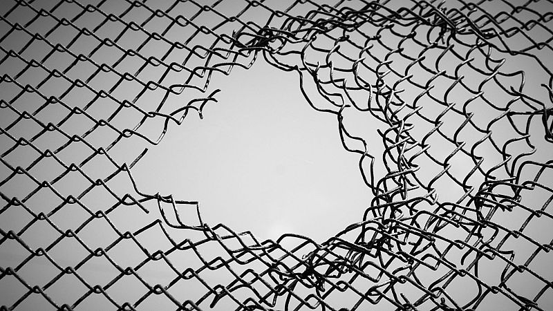  24 horas - La vida imaginada: '38 estrellas' - Escuchar ahora