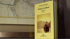 Oxiana - Patrick Deville | Peste & Cólera