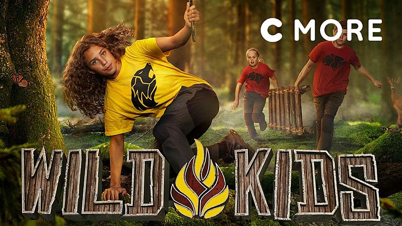 Caminantes - Wild Kids, un blog para niños montañeros - 21/03/20 - Escuchar ahora