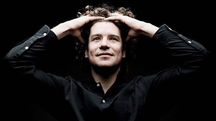 Armonías vocales - Primer capítulo dedicado a la música coral de Johannes Brahms - 22/03/20 - escuchar ahora