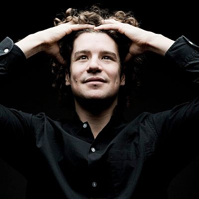 Armonías vocales - Primer capítulo dedicado a la música coral de Johannes Brahms - 22/03/20 - escuchar ahora