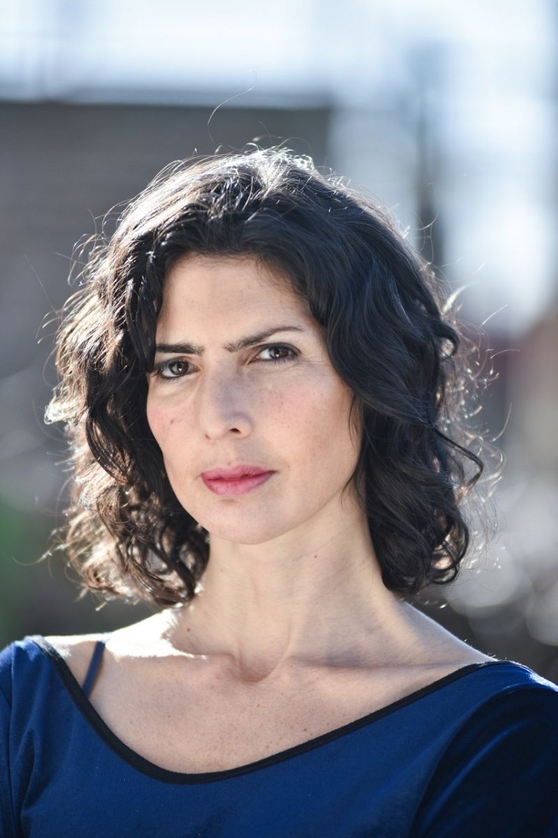  El ojo crítico - "38 Estrellas", fuga carcelaria femenina y olvidada - Escuchar ahora