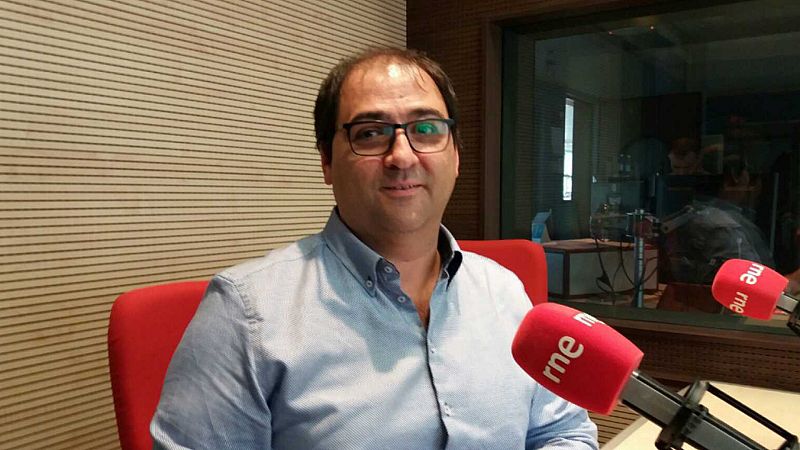 24 horas - El Covid-19 pone en riesgo la seguridad de internet - Escuchar ahora