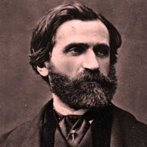 Gran repertorio - Gran repertorio - VERDI: Nabucco - 25/03/20 - escuchar ahora