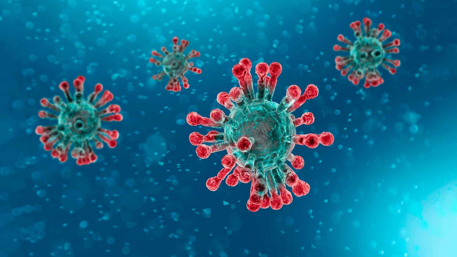 Coronavirus: Nunca la ciencia había avanzado tanto en tan poco tiempo - Escuchar ahora