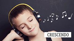 Crescendo - Smetana: El Moldava - 28/03/20