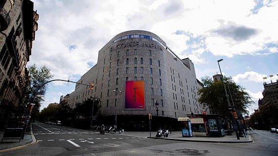 14 Horas fin de semana