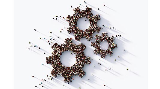 La observadora - La observadora - José María Gasalla - 29/03/20 - escuchar ahora