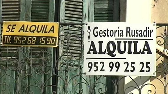 Las mañanas de RNE con Íñigo Alfonso