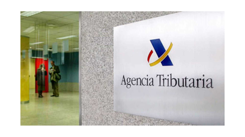  Todo noticias mañana - Campaña renta: atentos a los ciberdelincuentes - Escuchar ahora