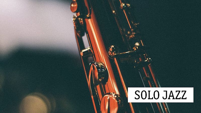 Solo jazz - ¿Qué tal si hablamos, otra vez, de Louis Armstrong? - 01/04/20 - escuchar ahora