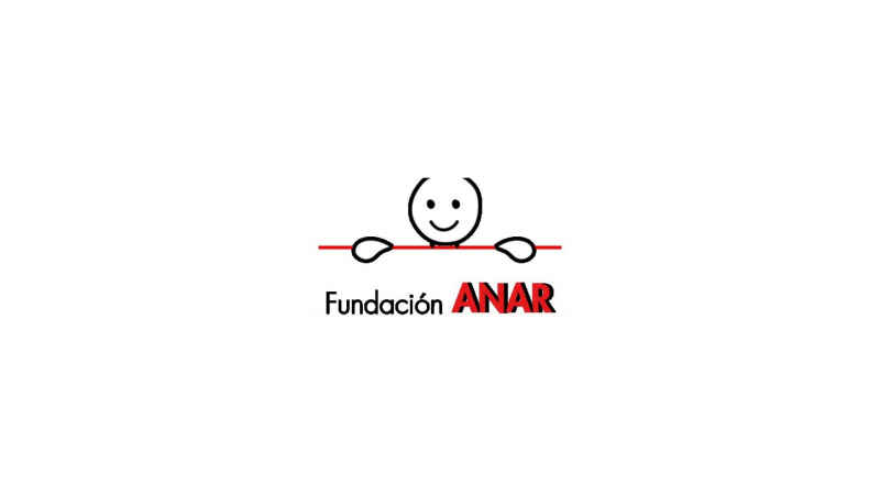 Todo noticias tarde - Maltrato infantil en tiempo de confinamiento - Escuchar ahora