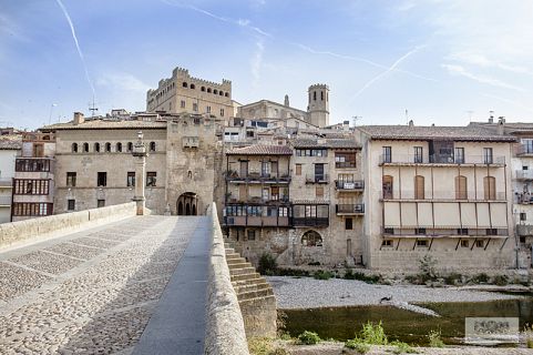 Aragón Informativos