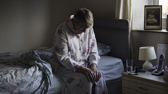 14 Horas fin de semana