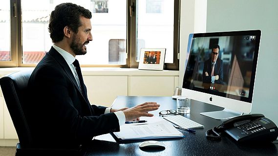 24 horas fin de semana